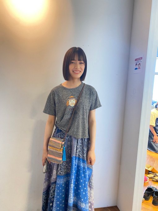 白石花恋のTwitter画像19