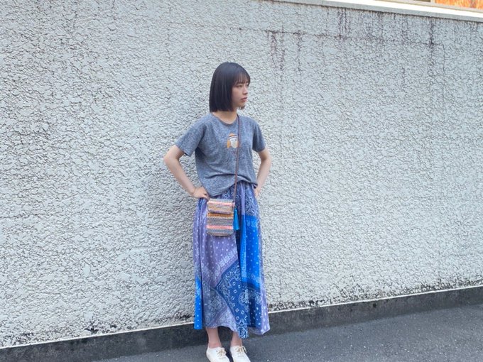 白石花恋のTwitter画像20