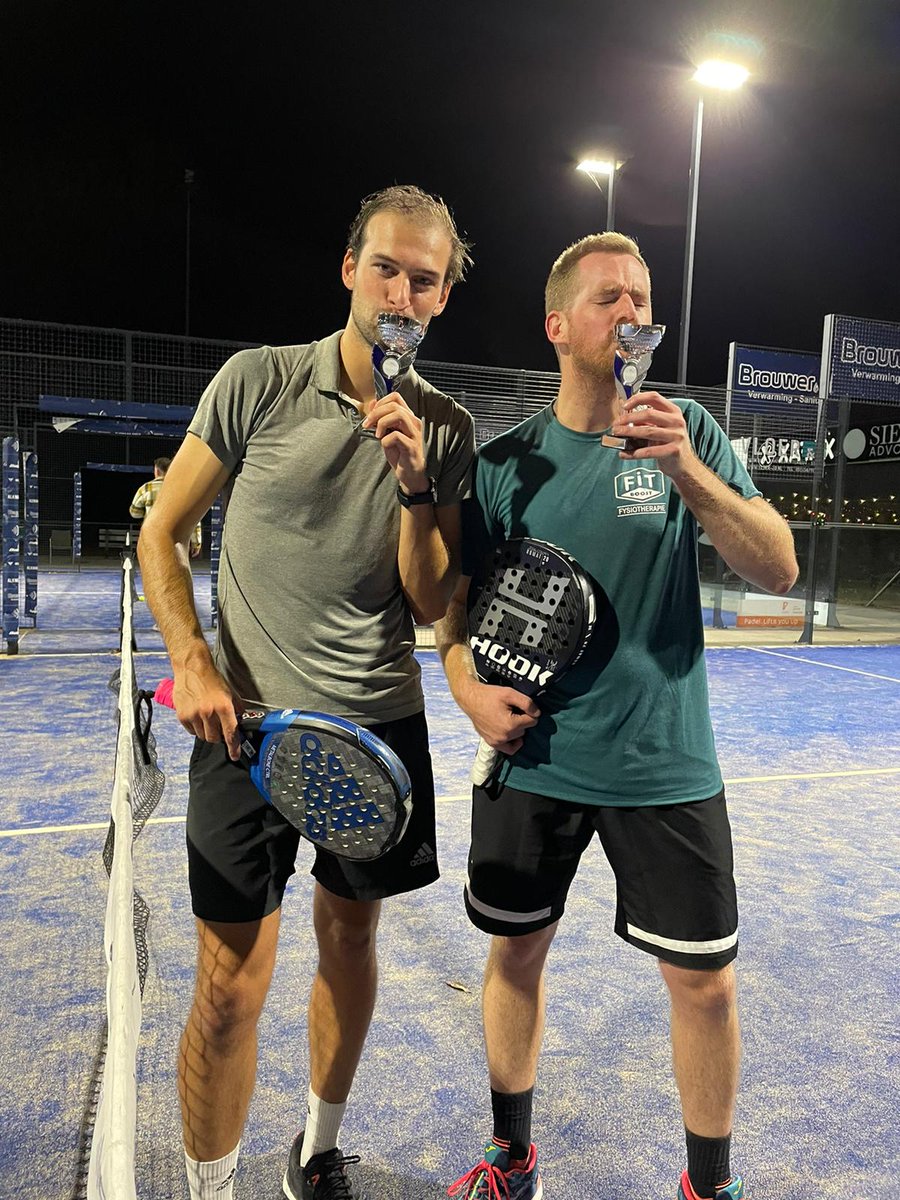 Clubkampioeennnn!!!!!!🎉🎉🎉