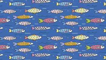 RegioneVeneto's tweet photo. Sostegno regionale a favore delle associazioni di pesca dilettantistico-sportive e amatoriali per gli interventi di recupero ittico in acque libere interessate da fenomeni di alterazione dell'ecosistema acquatico.
 https://t.co/rpC1iEkHiv https://t.co/5nTRUtJzGR