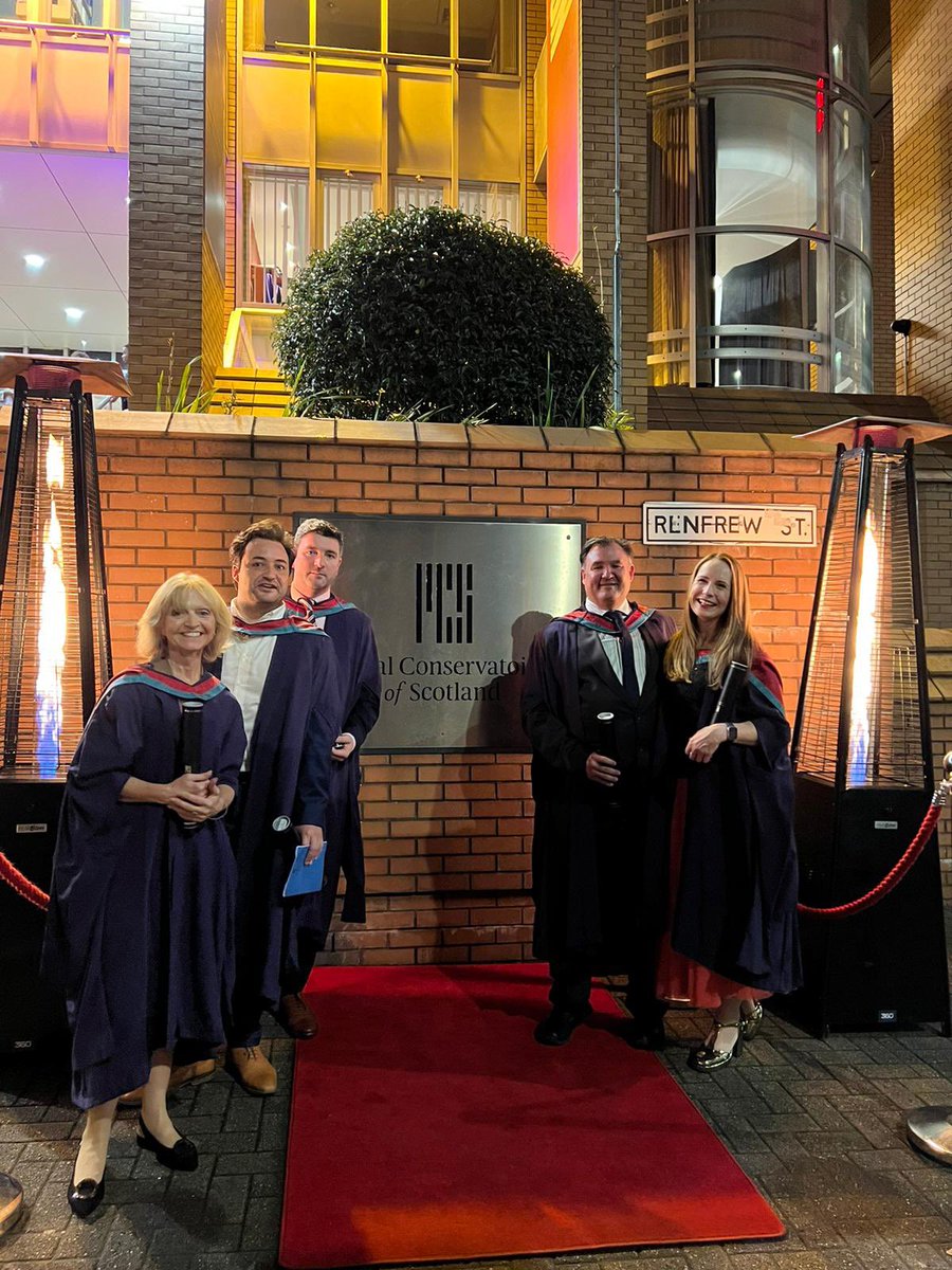 Nikki Doig tweet media