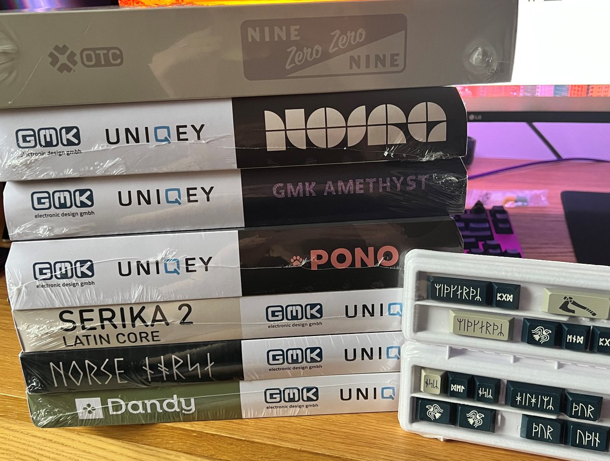 We've been shopping at <a href="/iLumkb/">iLumkb</a>