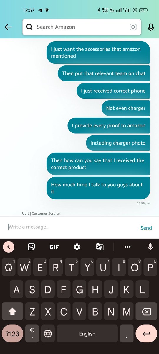 <a href="/AmazonHelp/">Amazon Help</a>