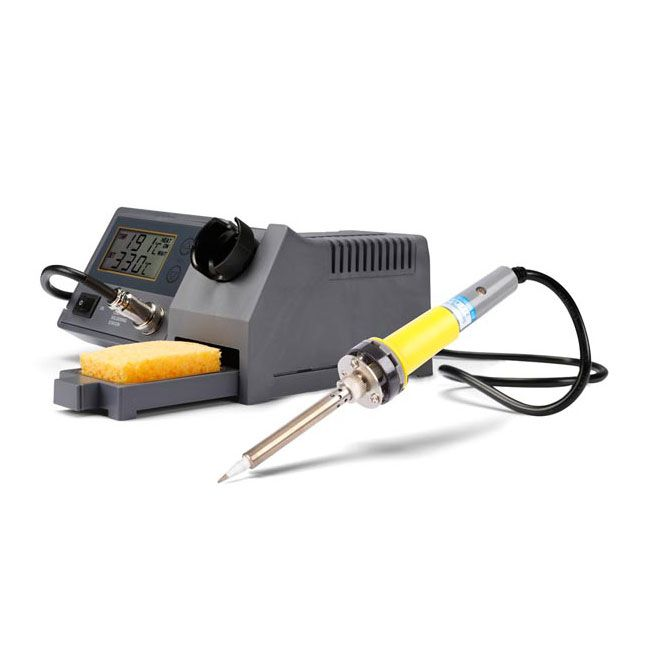 MagPi_FR's tweet photo. Jusqu'à 80 % de remise !
https://t.co/HArvgtqd4g
#electronique #outils #mcu #raspberrypi #electronicien #electrique https://t.co/xhagVRxgGk