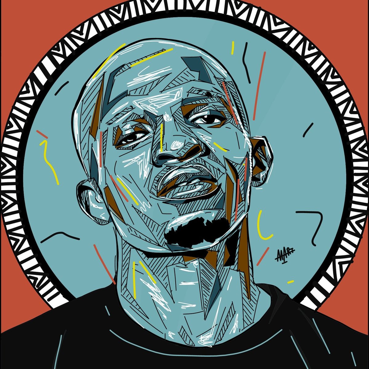 enoonapa's tweet photo. #NewProfilePic https://t.co/H36zA6QtvL