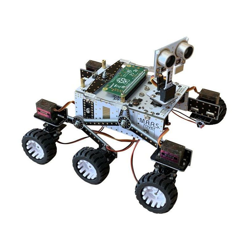 ElektorFR's tweet photo. Jusqu'à 80 % de remise !
https://t.co/3fLPOXPhQR
#electronique #outils #mcu #raspberrypi #electronicien #electrique https://t.co/yoQJ13IXoX