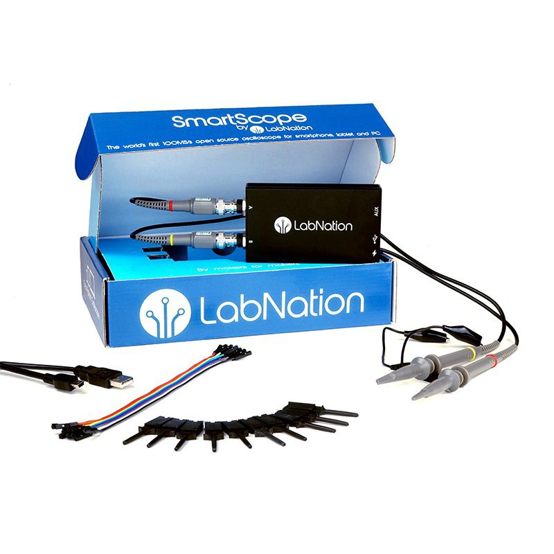 MagPi_FR's tweet photo. Jusqu'à 80 % de remise !
https://t.co/HArvgtqd4g
#electronique #outils #mcu #raspberrypi #electronicien #electrique https://t.co/xhagVRxgGk