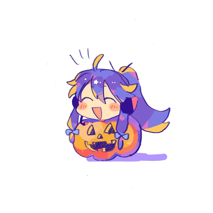 かわいいねえ 
