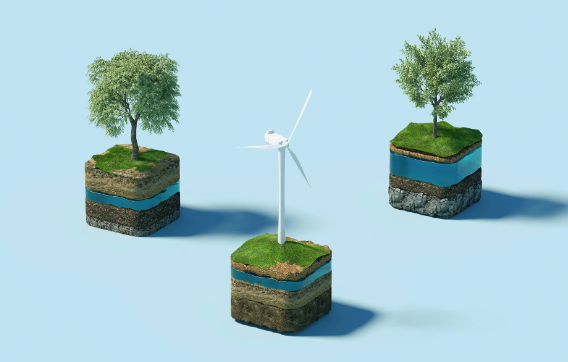 During this online round table tex.tracer will talk about verified transparency and traceability for the fashion supply chain and Lely will touch upon the role of technology and data across the supply chain: okt.to/BQoYua #sustainabiliy #traceability #supplychains