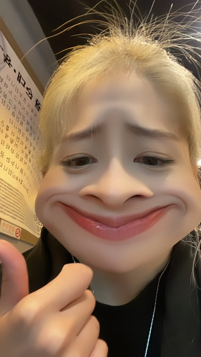 มีน่ากิจางงง🧌 tweet media