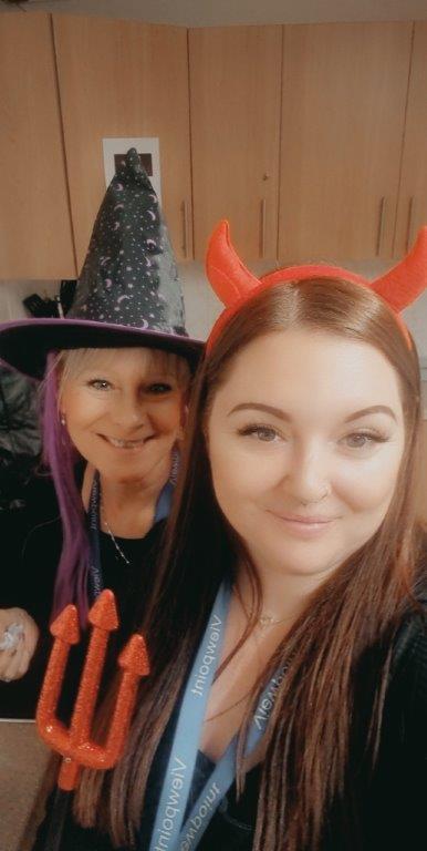 Viewpoint tweet media