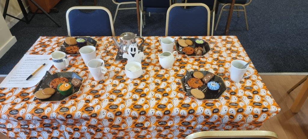 Viewpoint tweet media