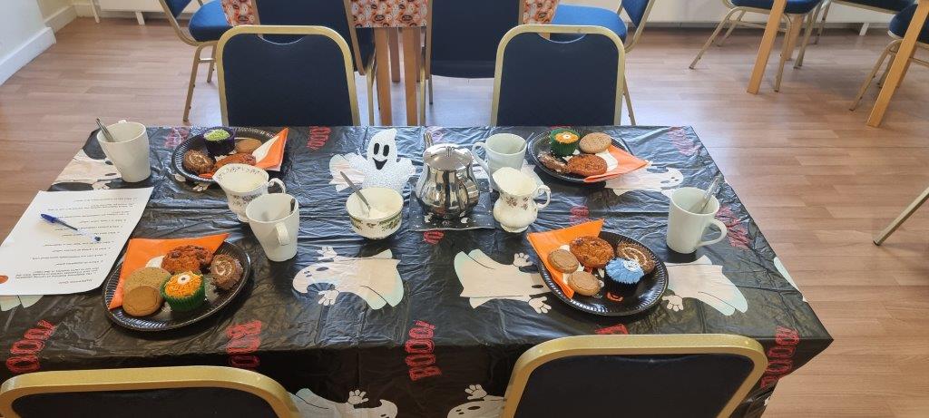 Viewpoint tweet media