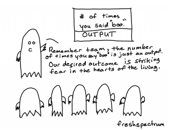 Helen Bevan tweet media