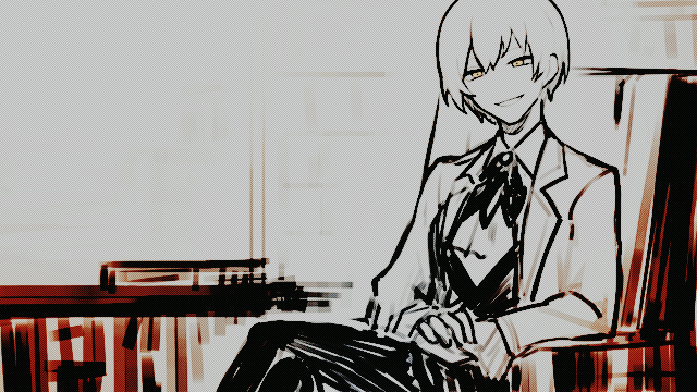 ㅤㅤㅤㅤㅤㅤㅤㅤㅤㅤㅤㅤㅤㅤㅤㅤㅤㅤㅤㅤ ㅤ ㅤ
                             𝕂𝕖𝕖𝕡 𝕪𝕠𝕦𝕣 𝕖𝕪𝕖𝕤 𝕓𝕦𝕥𝕥𝕖𝕣𝕖𝕕 𝕥𝕚𝕝𝕝 𝕥𝕙𝕖 𝕖𝕟𝕕
                                             [ #PROJECTMOONRP ]