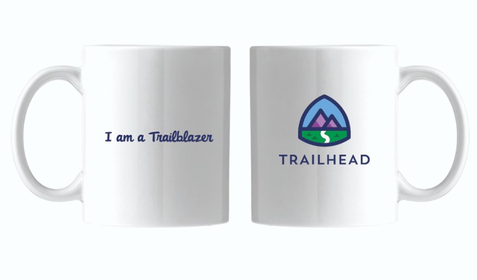 #Trailblazercommunity Sevilla el jueves 3-11-2022 tenemos evento del grupo #SalesforceDevs, no faltes, con el apoyo de <a href="/redk_Spain/">redk</a> nos faltará de nada y con <a href="/eroldanro/">Eugenio Roldan</a> tenemos calidad garantizada. Algo de swag, Algo de picar, algo de beber. Regístrate en trailblazercommunitygroups.com/events/details…