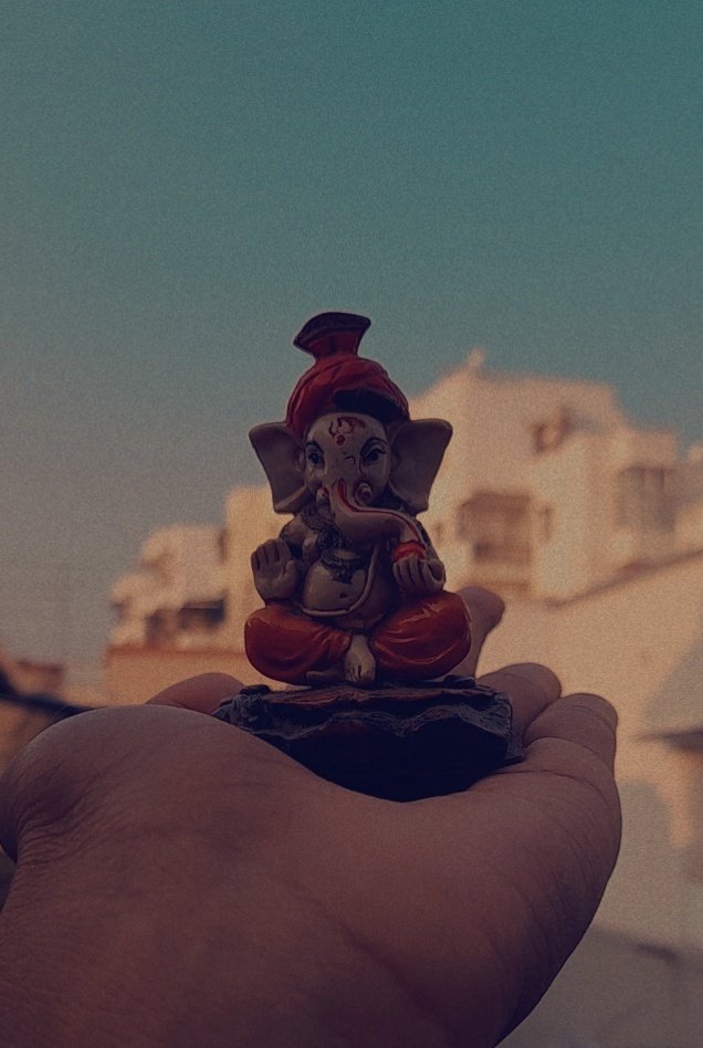 अगर इन्होने साथ दिया तब नजारा देखने लायक होगा ।।❤️🥀