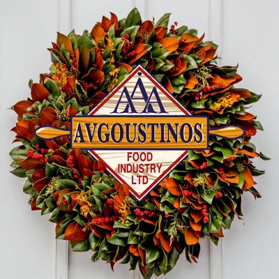 AvgoustinosFood's tweet photo. #NewProfilePic https://t.co/0vsjrIWShV