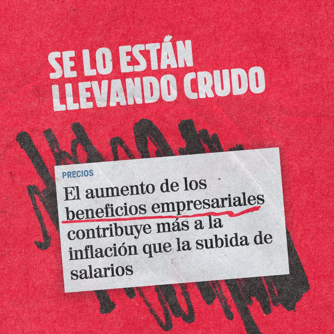 luisjav53303152's tweet photo. #DiaDelAhorro Ahorrar para que luego te Roben la cartera y con la mirada para otro lado de #CNMV y Banco de España , que se lo pregunten a accionistas de #BancoPopular #Abengoa #Adveo #Sniace #Coemac #Codere #Dia #EstafaBancoPopular https://t.co/TOMt4Zibj3