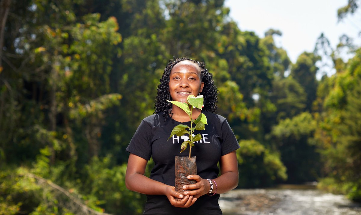 We all have a shared moral responsibility to contribute to making this amazing planet safe and habitable. We are called to be good keepers and stewards of the Earth, our common home. Through honesty, responsibility and collective action, we can protect our life support system.🌍