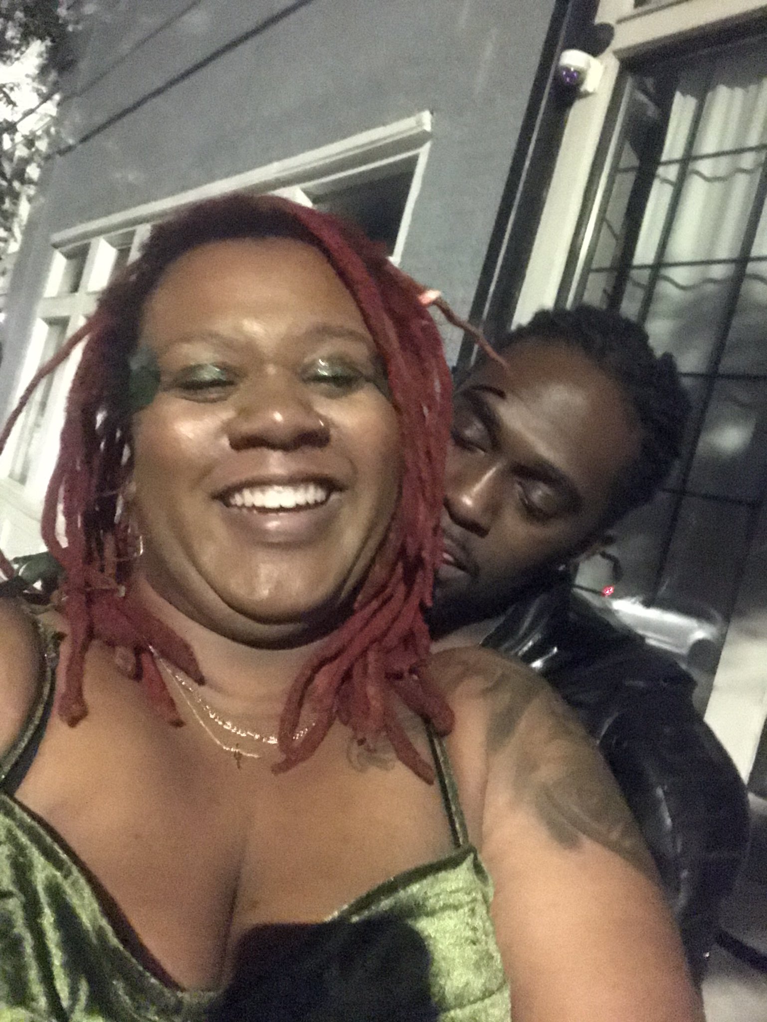 Deep Breathing May Help On Twitter Being Seduced By Batman Crashing Deep breathing may help on twitter being seduced by batman crashing
