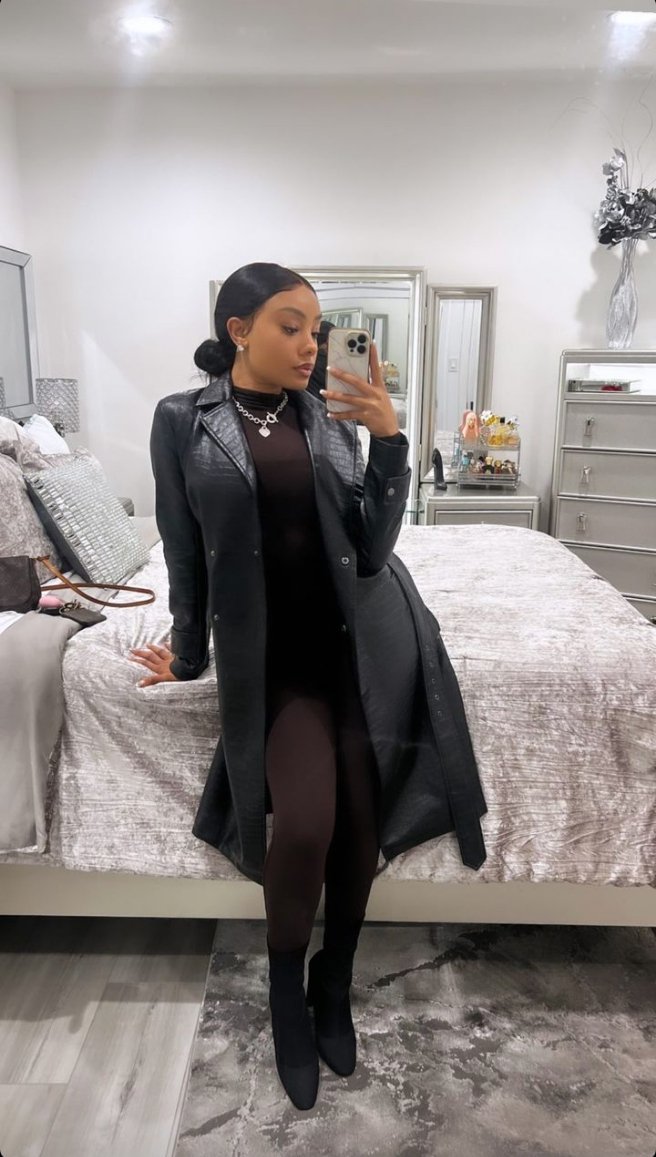 Briana (@briana93622130) on Twitter photo 