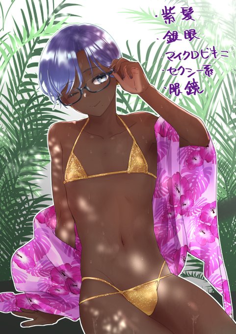 #今月描いた絵を晒そう
辛うじて…🥺 