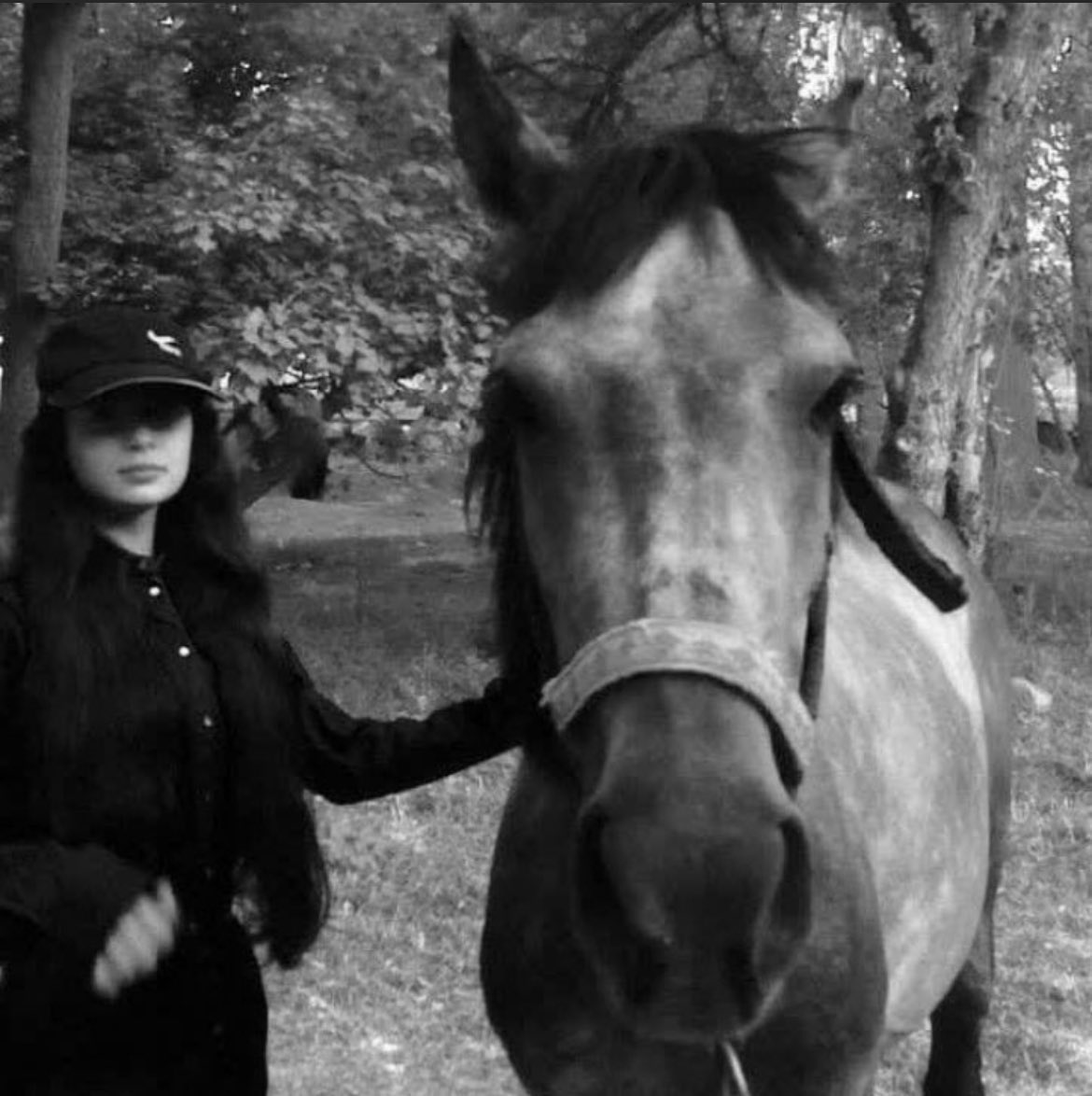 Natalie Amiri tweet media