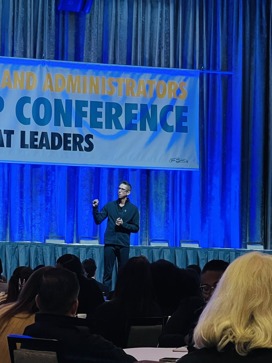 Good Saturday with Great Leaders #greatschoolsbeingwithgreatleaders <a href="/District79NYC/">District 79</a> <a href="/polinsky_marie/">Marie Polinsky</a> <a href="/April4C/">AprilLeong4Change</a>