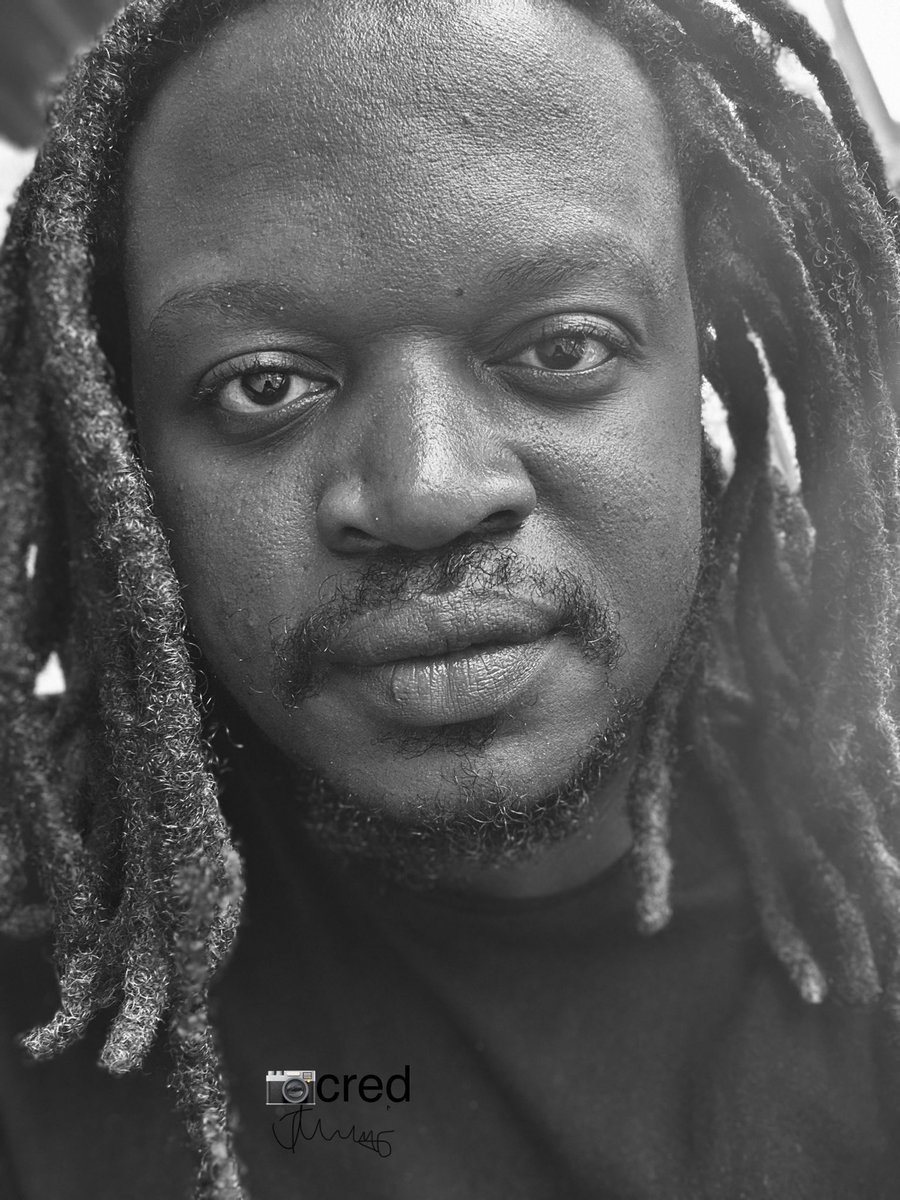 I will be around for the next 50-100 +years ,yes mugore ra 2100 ndenge ndichipo.My Reggae and Dancehall music,my kids will have their kids and their kids vachaitawo vavo and the Legacy will condinyu,vana vangu ihama dzangu ,vachatakura zita rangu.I will live forever