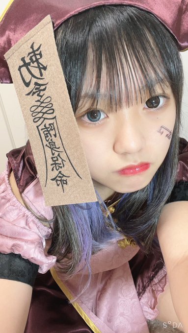 花梨稟のTwitter画像29