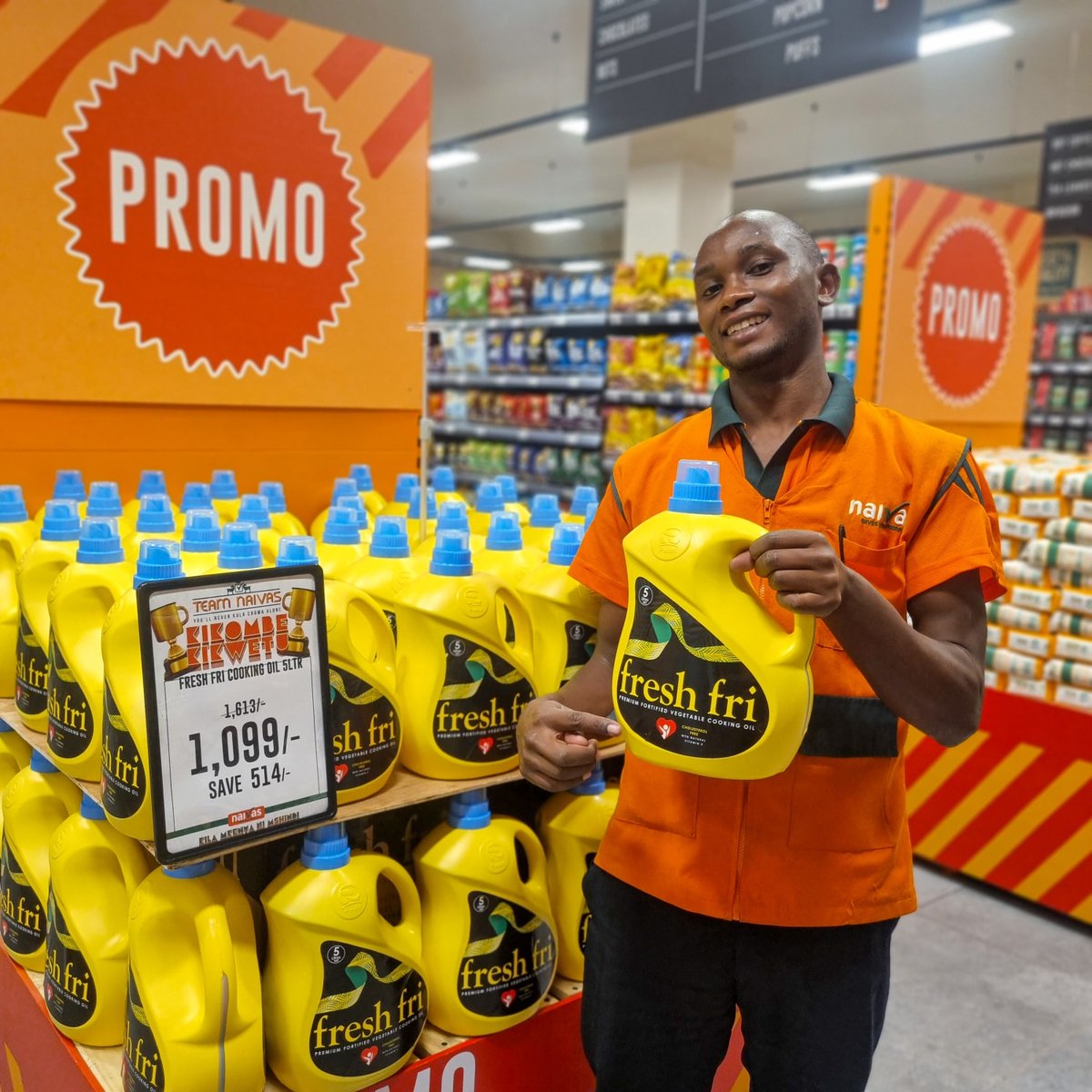 CitiscapValuers's tweet photo. #mapemandiobest! for @naivas_kenya. Naivas are opening doors today at greenwood city mall Meru.
FEW SPACES LEFT! Book your space with Citiscape Valuers today.
Call 0707 25 25 25 / 0708 84 84 81. #RealEstate #realestateagent #meru #Greenwood https://t.co/OjxBcVaoRW