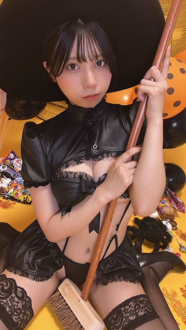 三橋くん。