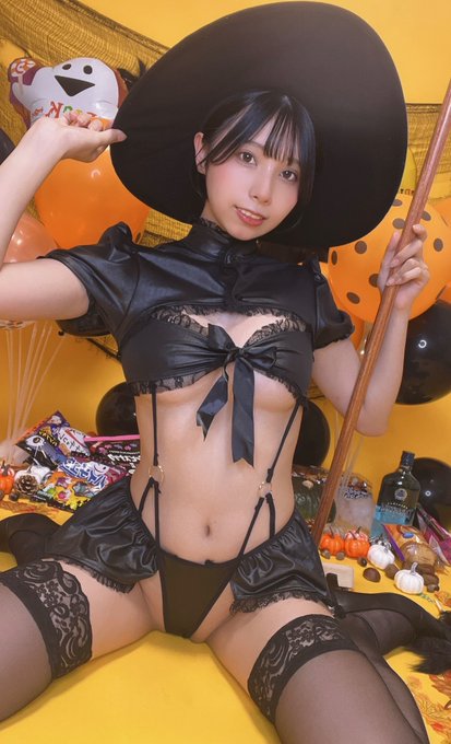 三橋くん。