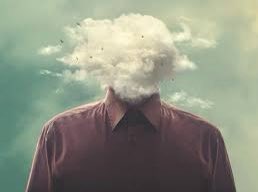 OmaKristal's tweet image. Very well said👍👇please read my tweet in full