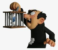 OmaKristal's tweet image. Very well said👍👇please read my tweet in full