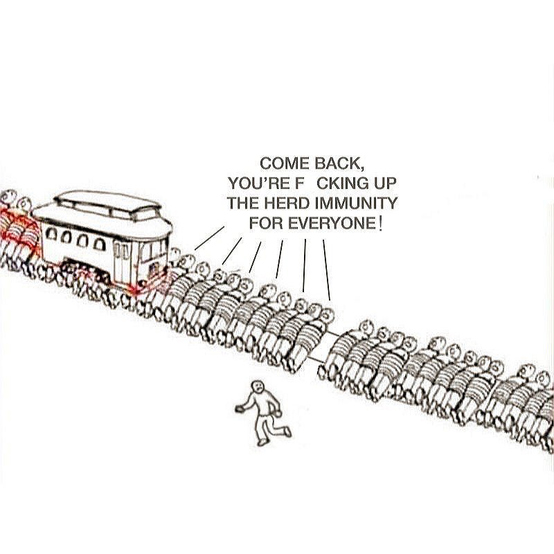 OmaKristal's tweet image. Very well said👍👇please read my tweet in full