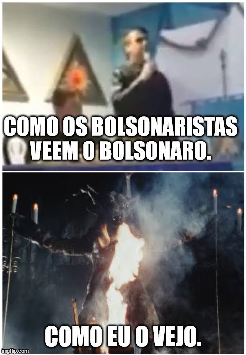 Mario47276786's tweet photo. @PraticamenteQ Parece roteiro do episódio 5 do Kamen Rider Black: A Peste das Trevas.
#Lula13Presidente #KamenRiderBlack #BolsonaroPedofilo https://t.co/HX3Oef9c3a