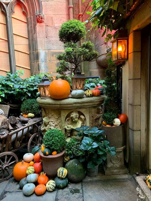 tollan_worlds (@tollan_worlds) on Twitter photo 