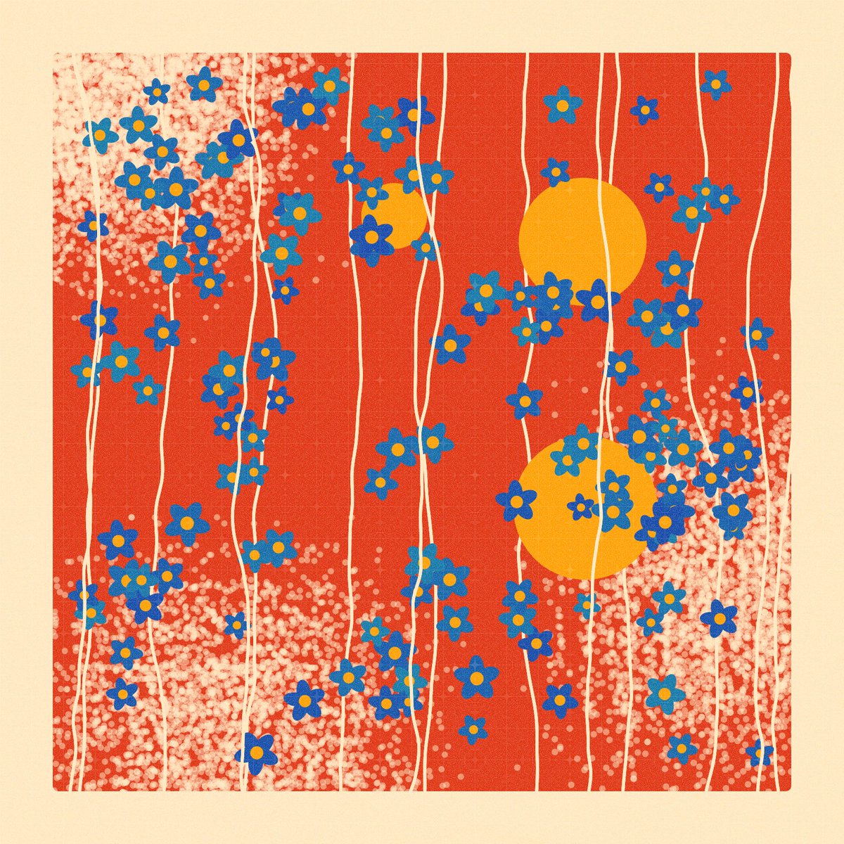 Ethspresso 🔮🚌 tweet media