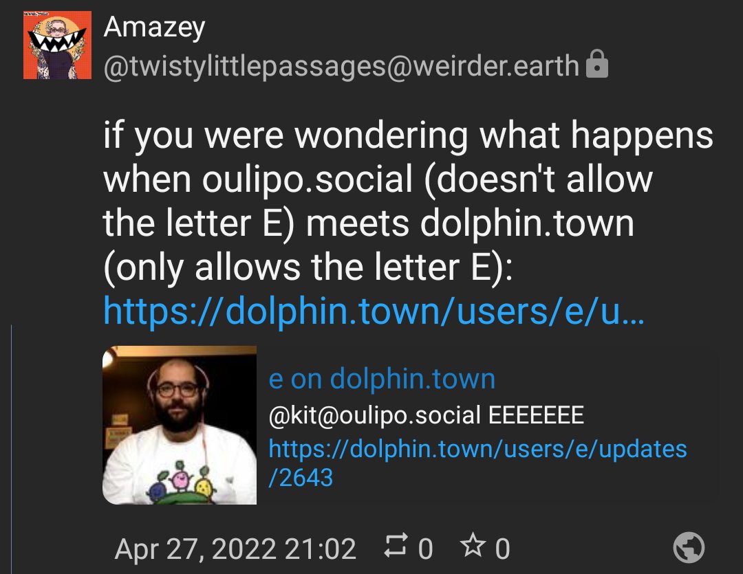 quantum hypescam zero tweet media