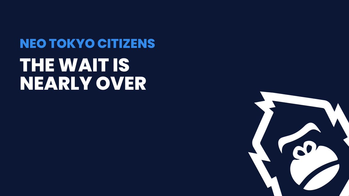 NGMI Lab Research tweet media