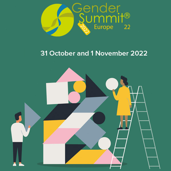 gendersummit's tweet photo. GS22 starts today !

Programme: https://t.co/D2hU6zbFbZ

Registration (free of charge): https://t.co/SWGhC5Mb1c

Please join us. https://t.co/AXHAmdOWjq