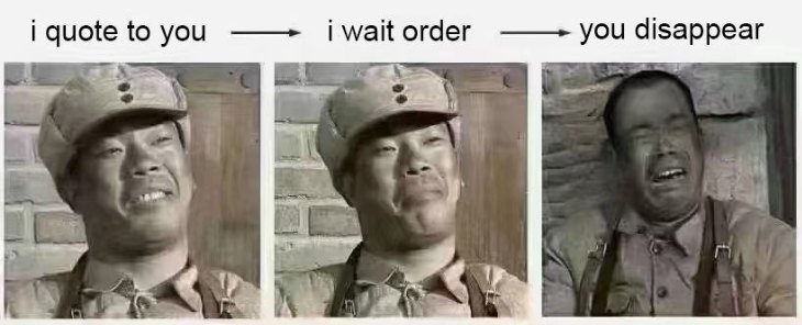 PLZPLZPLZ
#connectors #accessories #switches #terminals #type #transistors #blocks #capacitors #adapters #boards #terminal #board #modules #contacts #components #fiber #power #test #rectangular #pcs #evaluation #electronic #diodes #inductor #ic #integratedcircuit #potentiometer