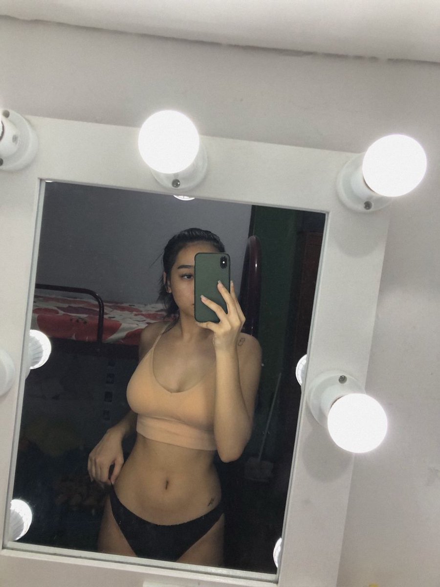 BabyRose_0's tweet photo. sino may want ng pampalibog habol na habang free pa💦
Tg:@Baby_Rose0
Comment down if you want 
Retweet’s and follow
#alterpinayph #alterph #altercebu #alter #alterpinay #alternewbie #AlterManila #AlterMakati #nsfwtwtً #vcs #sellingcontent #buyingcontent https://t.co/YC5wbCSsec