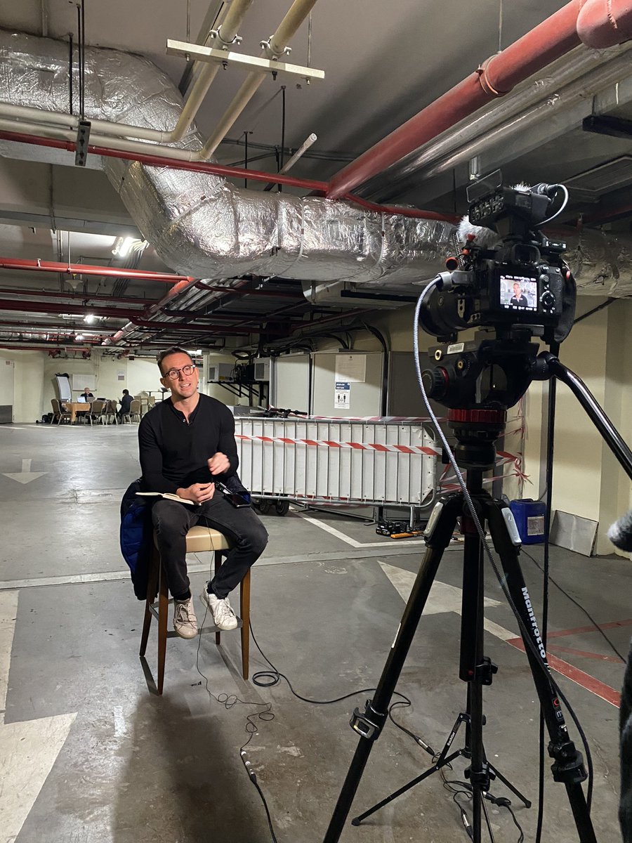 Kyla Herrmannsen tweet media