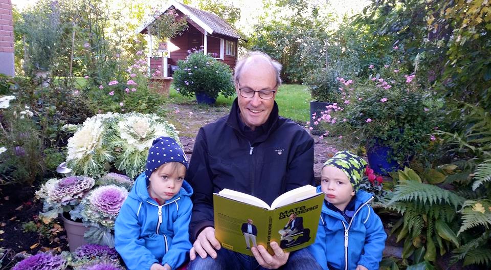 Mats Qviberg on Twitter "Tips inför läslovet! https//t.co/JmY6K758iy