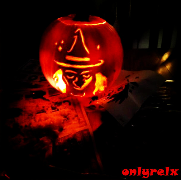 OnlyRelx's tweet image. 