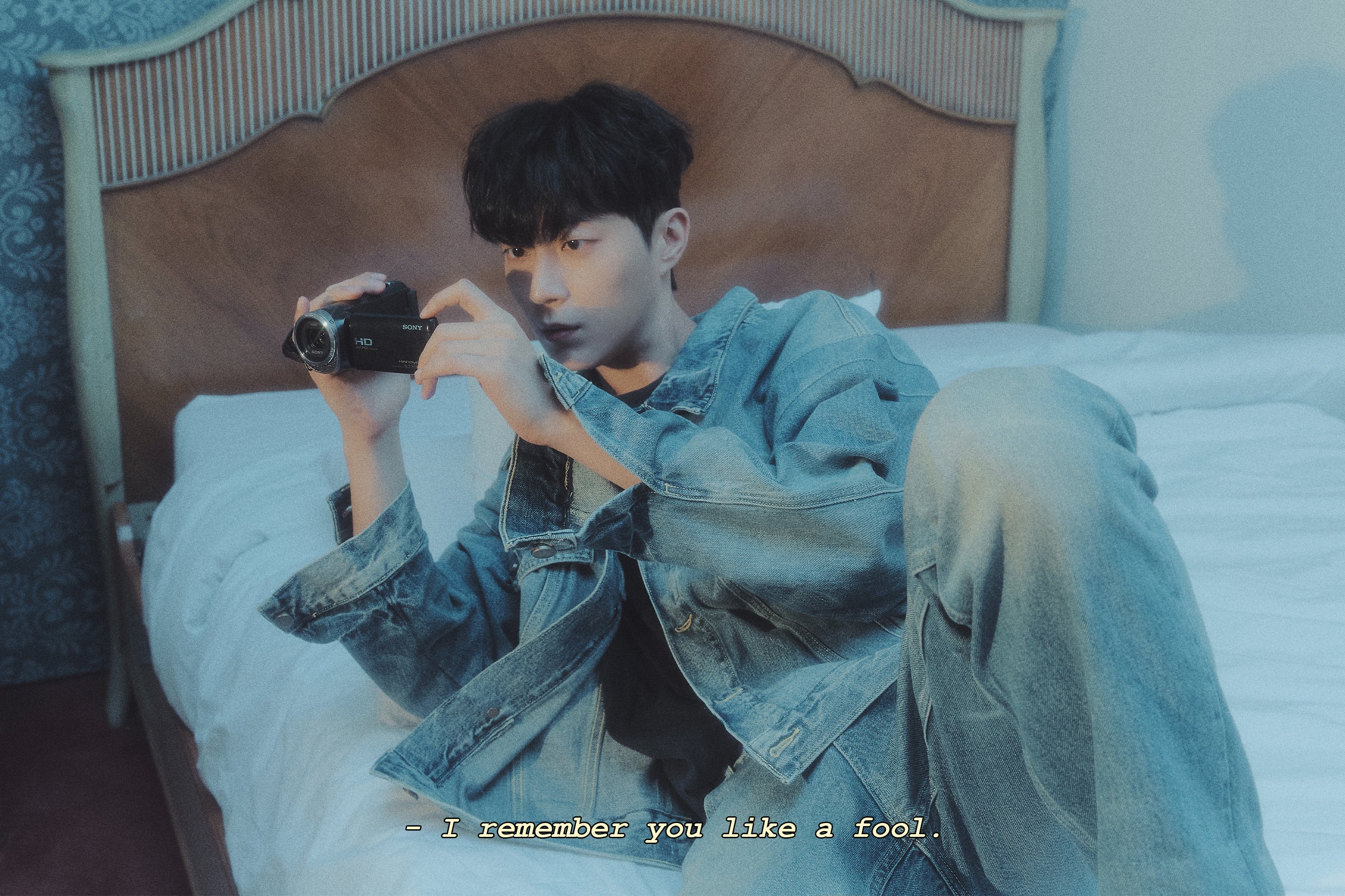 FgYcGDAagAYpuPj?format=jpg&name=4096x4096