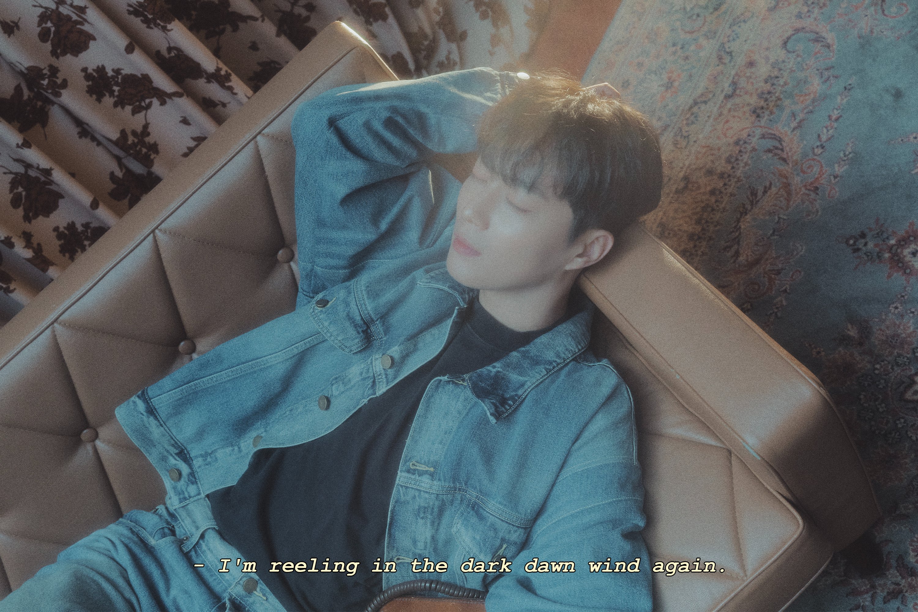 FgYcGDDagAANYs6?format=jpg&name=4096x4096